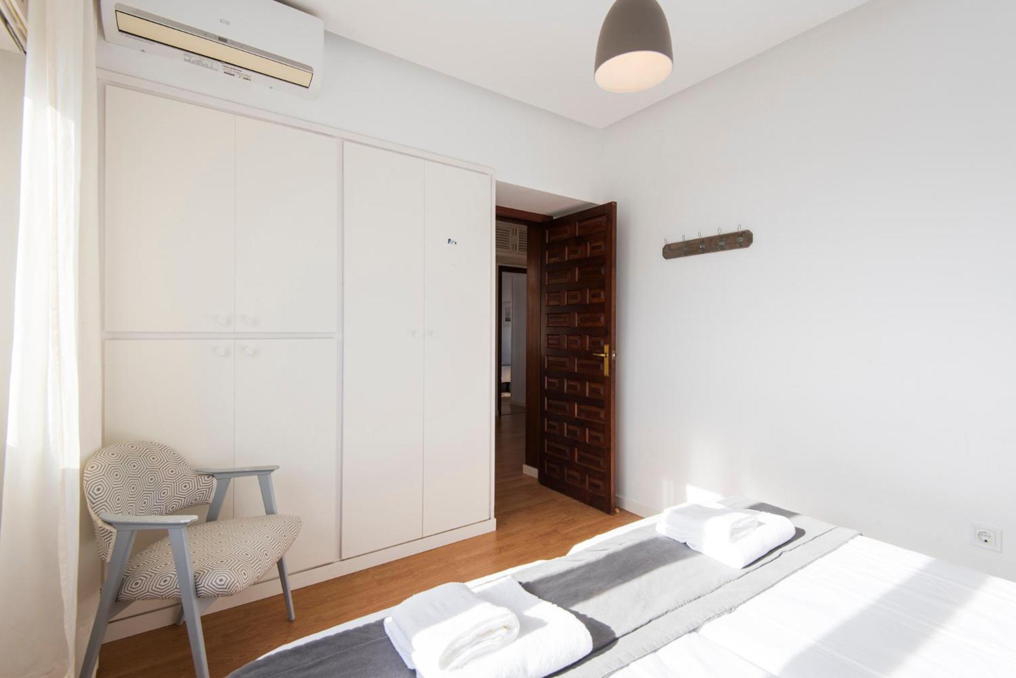 Queen Of The Ocean Villa: Stately Style House With Pool Málaga Eksteriør bilde